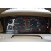 Jaguar Daimler Six 4.0 Cat Automatic